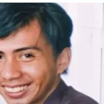 Rendi Pratama menyoroti Ramadan bukan sekadar sebagai ritual tahunan, tetapi sebagai ruang pendidikan etis yang mampu membentuk kesadaran sosial, pengendalian diri, dan tanggung jawab moral dalam kehidupan masyarakat Muslim kontemporer.